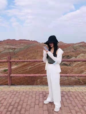 Customer Testimonails