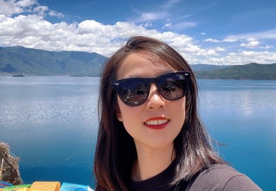 Customer Testimonails