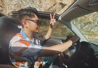 Customer Testimonails