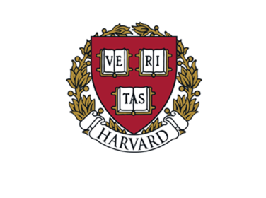 哈弗大学