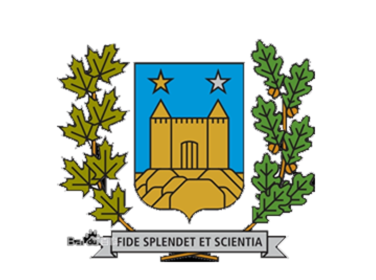 蒙特利尔大学