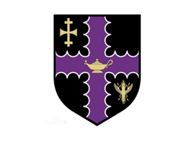 拉夫堡大学