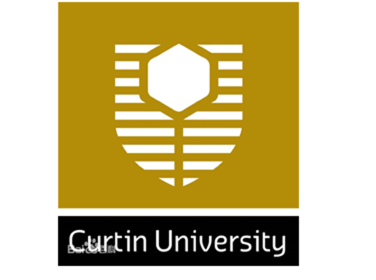 科廷科技大学