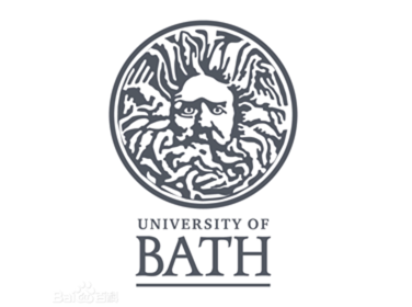 巴斯大学