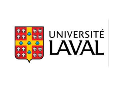 拉瓦尔大学