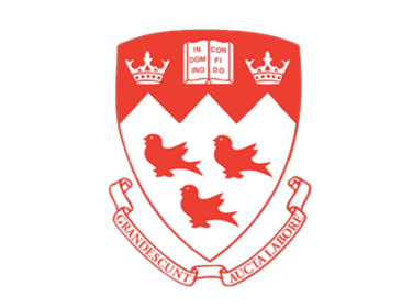 麦吉尔大学