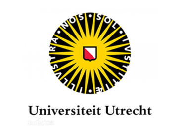乌特勒支大学