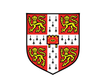 剑桥大学