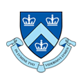 海岸EDU