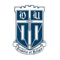 海岸EDU