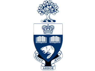 多伦多大学