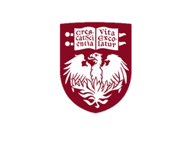 芝加哥大学