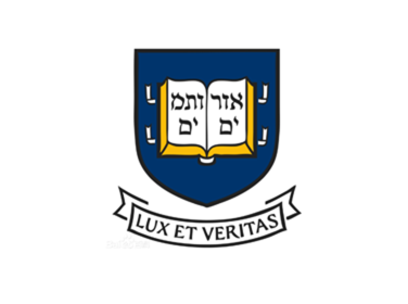 耶鲁大学