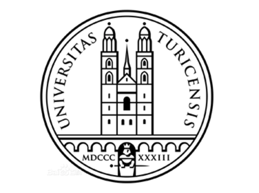 苏黎世大学