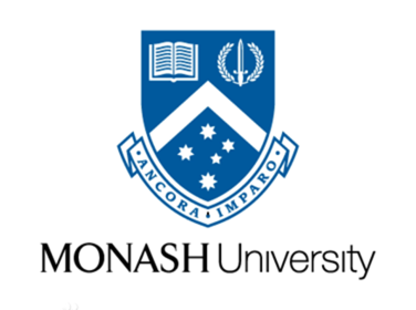 莫纳什大学