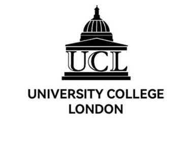 伦敦大学学院