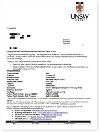 offerlist[i].name